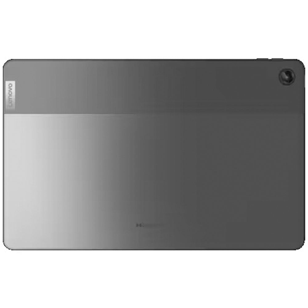 Lenovo Tab M10 Plus (3rd Gen) 10.61" 2K Android Tablet  4GB RAM, 128GB Storage Storm Grey - (AU Version)