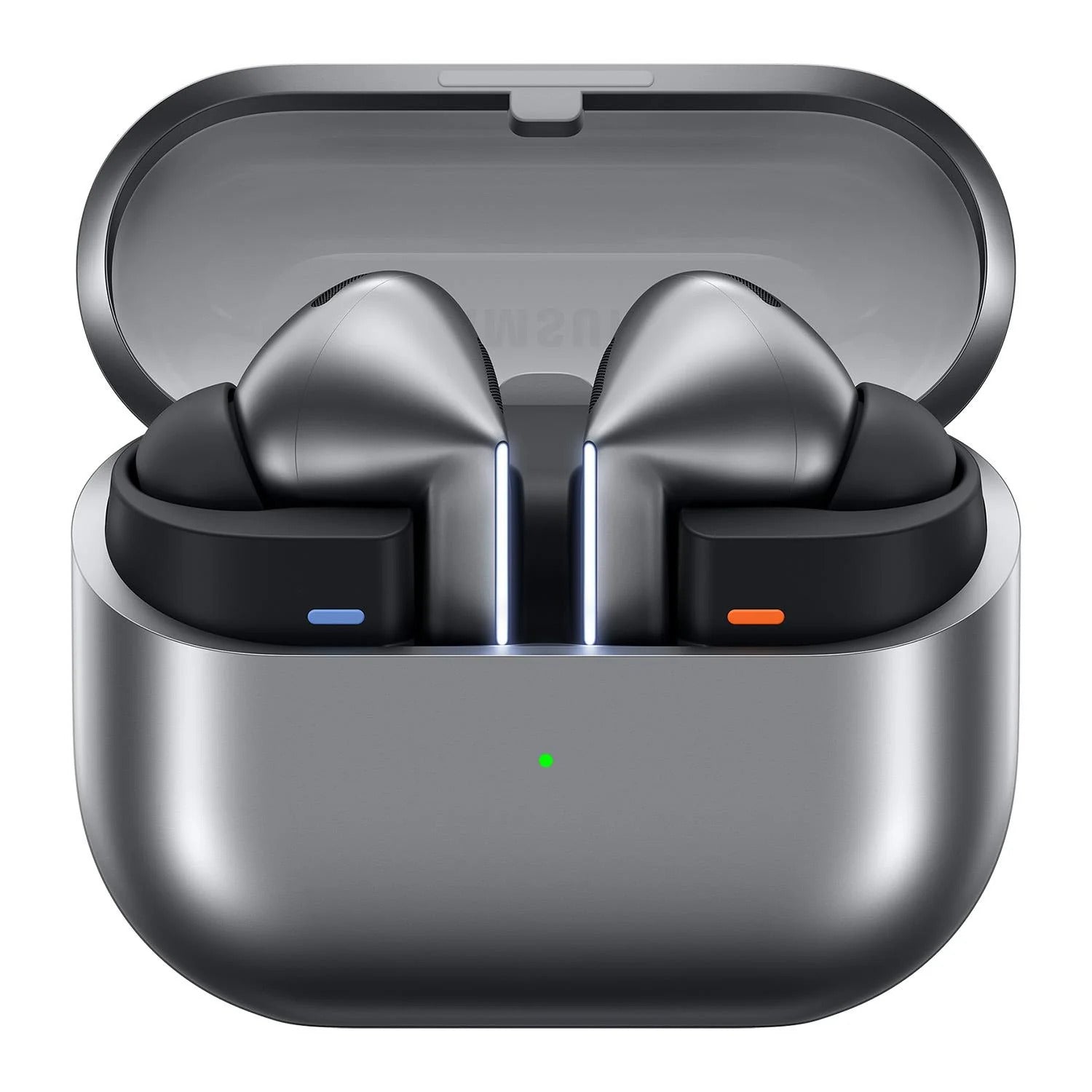 Samsung Galaxy Buds3 Pro - Silver - Open Never Used (Copy) Samsung