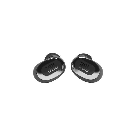 JBL Live Pro 2 TWS Wireless Noise-Cancelling Earbuds – Black - (Au Version) JBL