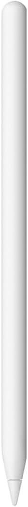 Apple Pencil 2nd Gen Compatible with iPad Pro - Open Never Used - (AU Version)