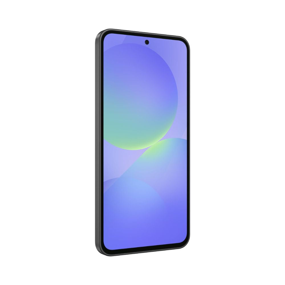 Samsung Galaxy A36 5G 6GB 128GB - Black Samsung