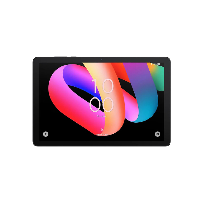 TCL TAB 10L Gen 3 - Pristine Refurbished - (Au Version) TCL