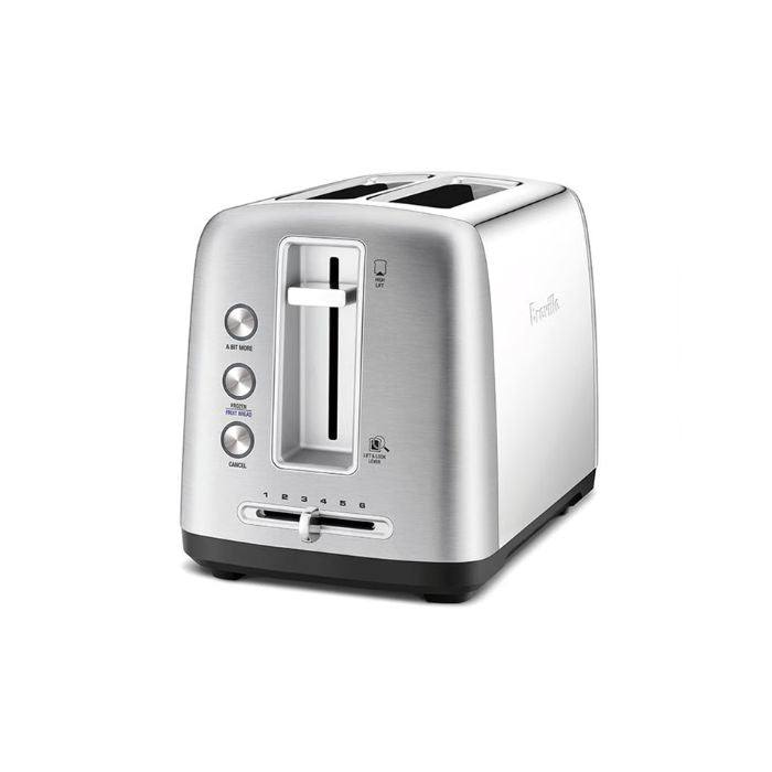 Breville The Toast Control 2 Slice Toaster - (Au Version)