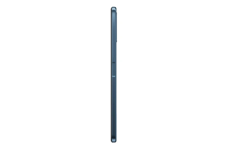 VIVO Y21s 4GB/128GB 6.5' - Midnight Blue (Open Never Used)