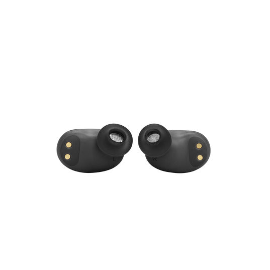 JBL Live Pro 2 TWS Wireless Noise-Cancelling Earbuds – Black - (Au Version) JBL