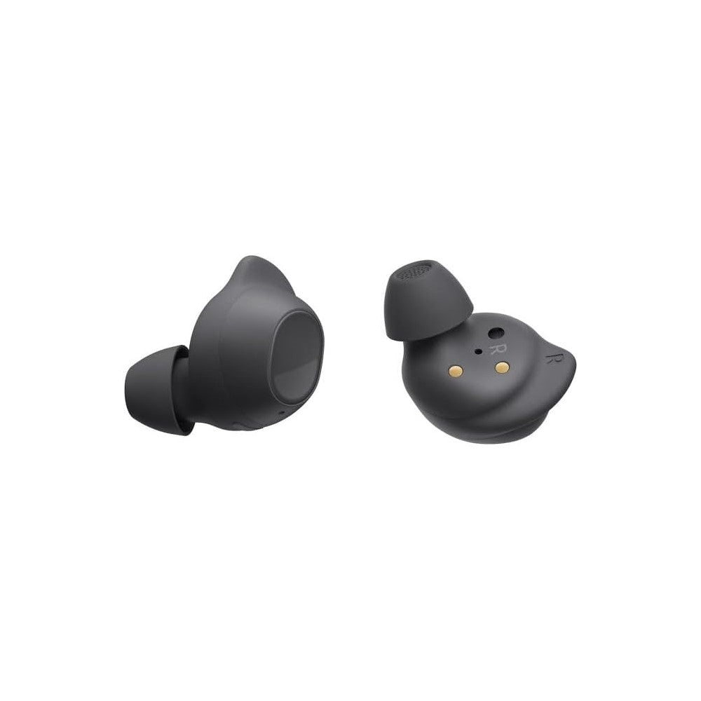 Samsung Galaxy Buds FE SM-R400 White - Active Noise Cancelling, Bluetooth v5.2, Wireless Earbuds