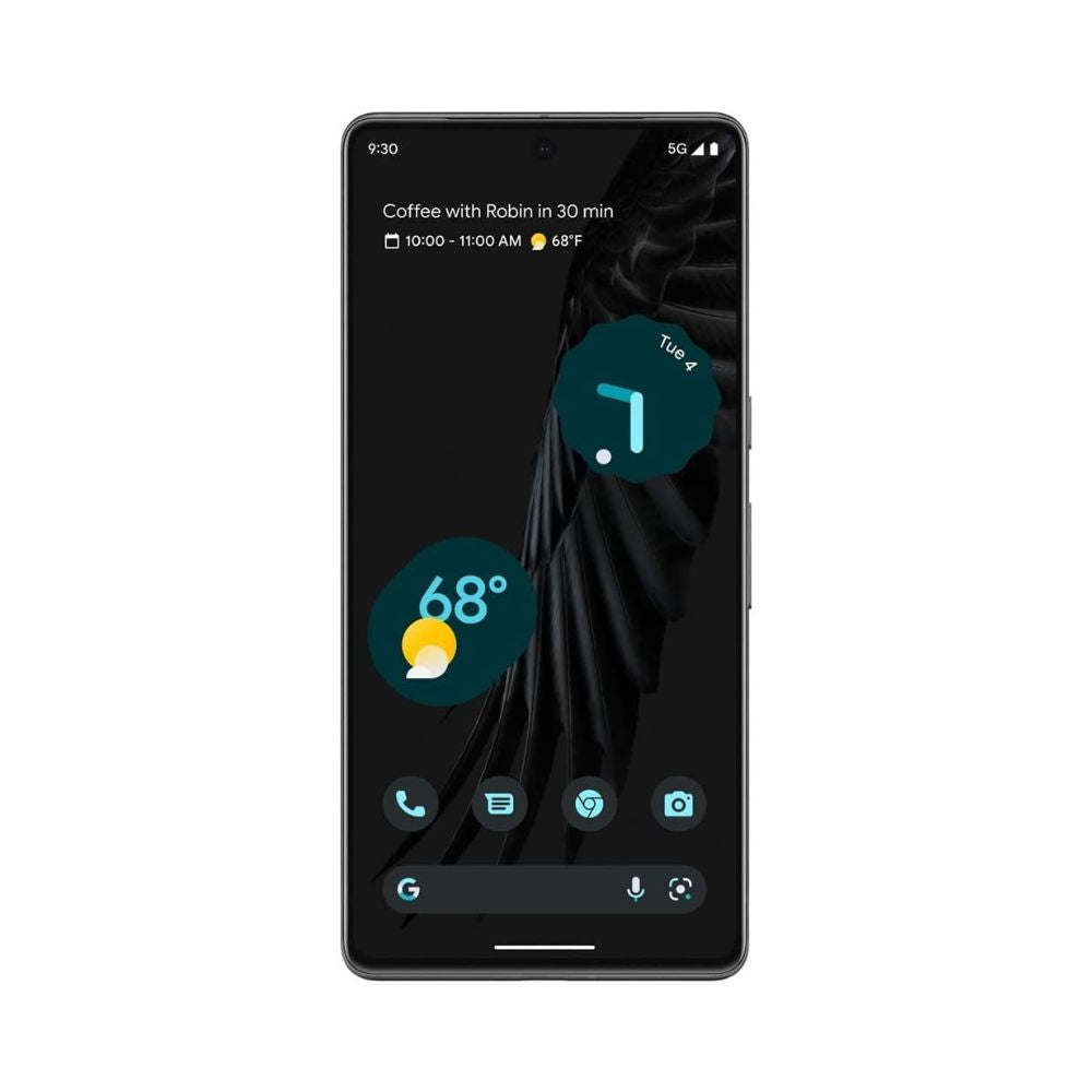Google Pixel 7 256GB - (AU Version) - Refurbished