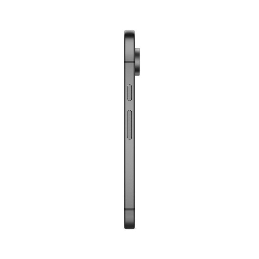 Google Pixel 9 5G Smartphone 12GB/128GB, Obsidian (AU Version) - Brand New