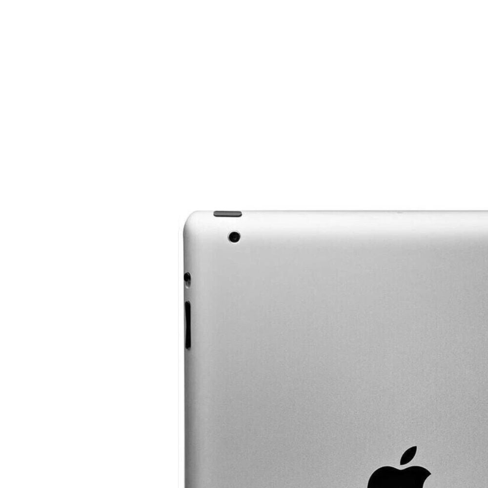 Apple iPad 2nd Generation - Excellent Refurbished Apple