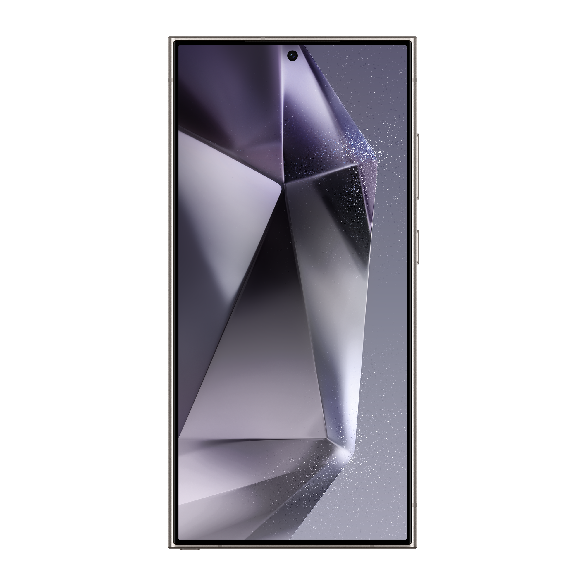 Samsung Galaxy S24 Ultra 5G Smartphone (12GB/1TB) - Titanium Violet