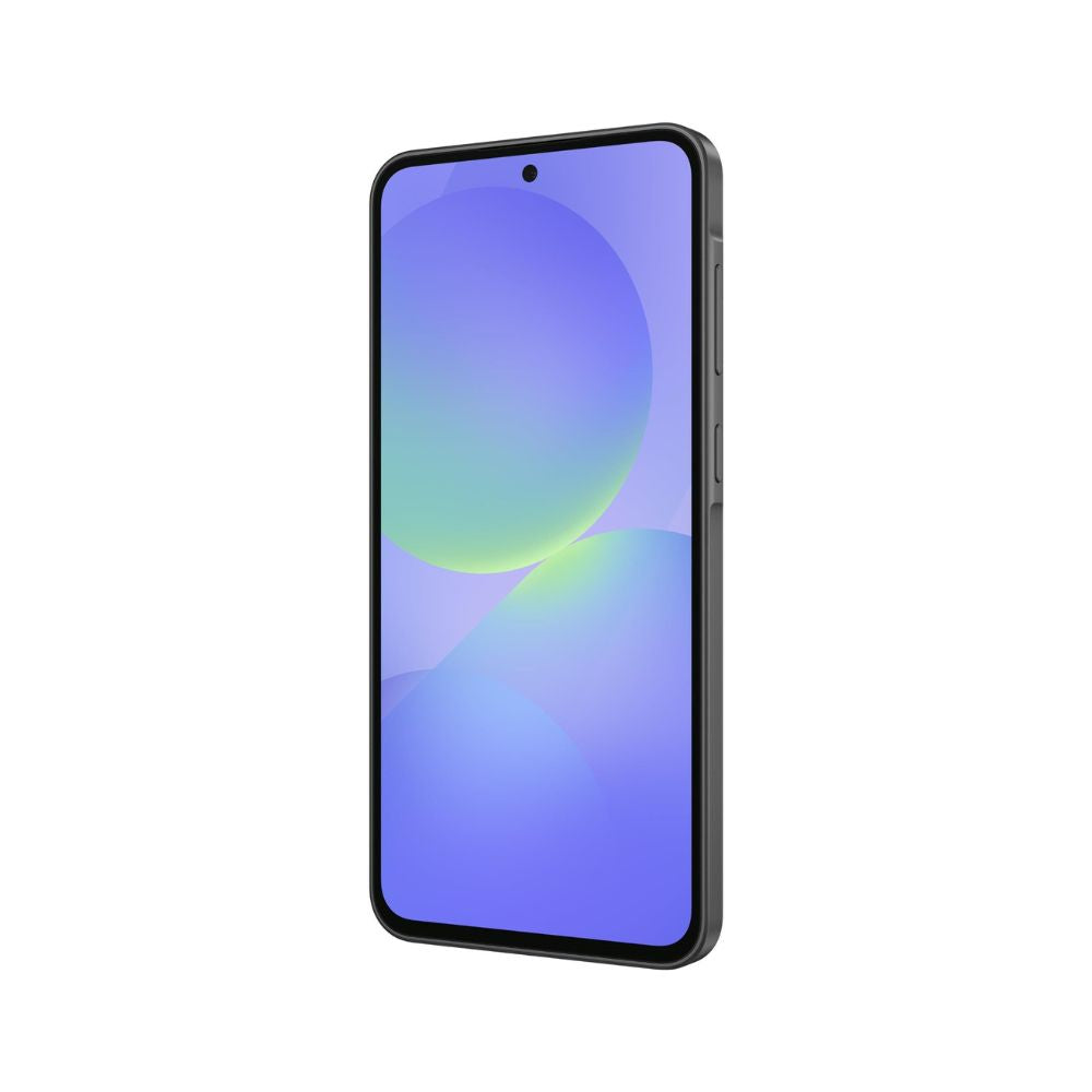 Samsung Galaxy A36 5G 6GB 128GB - Black Samsung