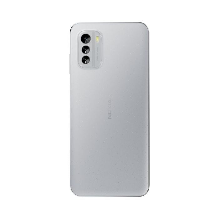 Nokia G60 5G 128GB Ice Grey (AU Version) - Good - Refurbished
