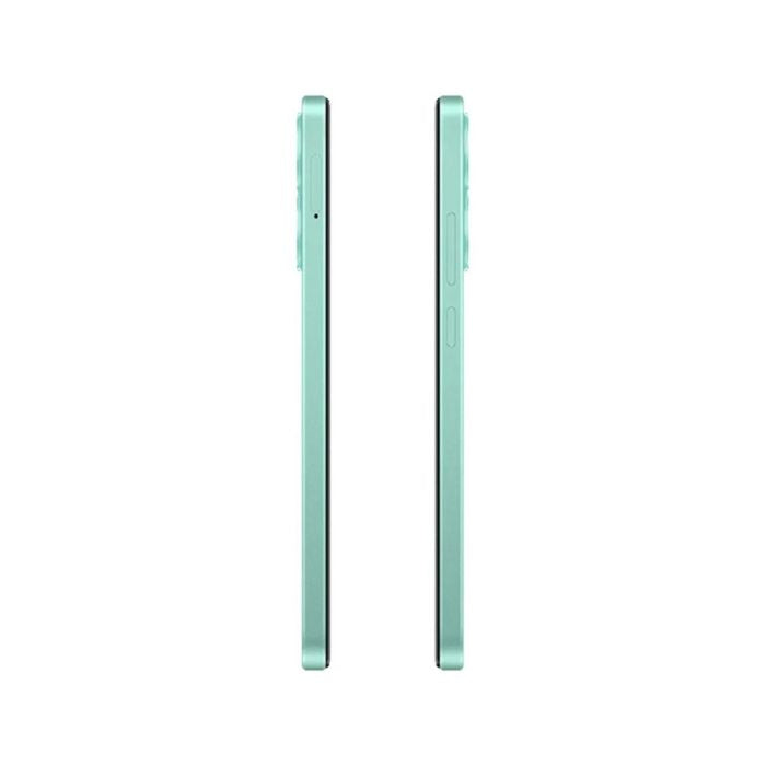 OPPO A78 4G – Aqua Green - Pristine Refurbished