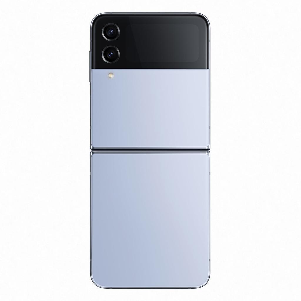 Samsung Galaxy SM-F721B Z Flip 4 5G 128GB - AU Version