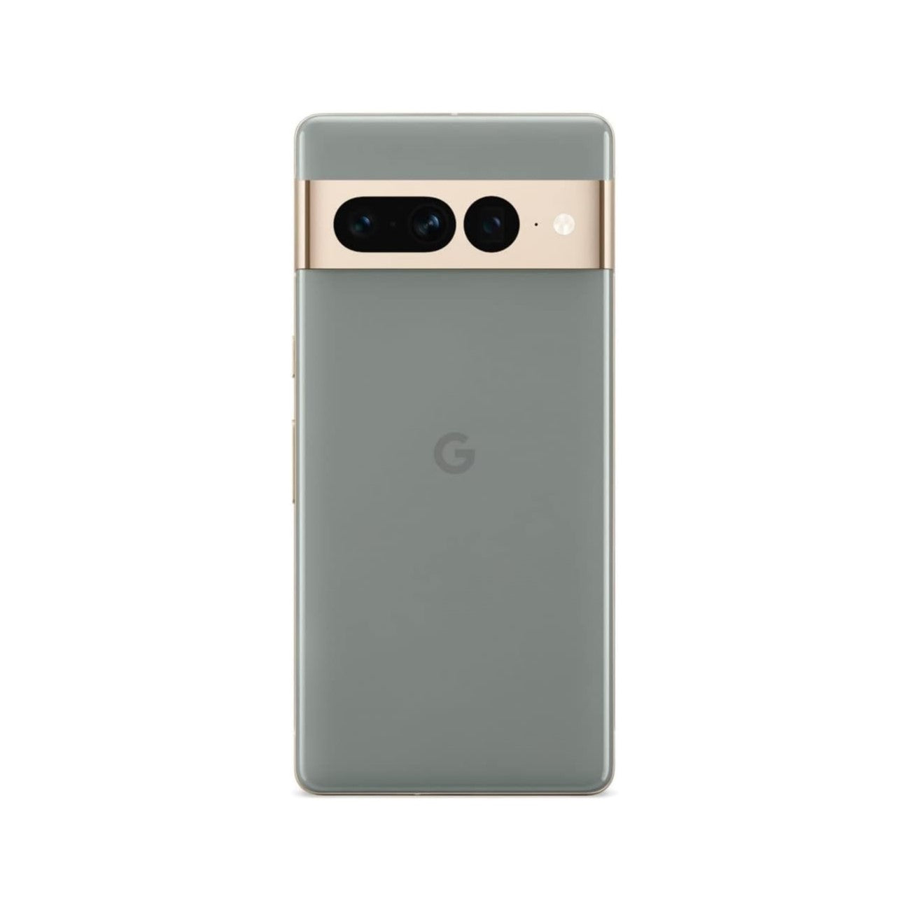 Google Pixel 7 Pro (12GB/512GB, Hazel) - Brand New
