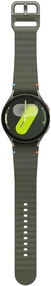 Samsung Galaxy Watch7 LTE L305 40mm Green Samsung