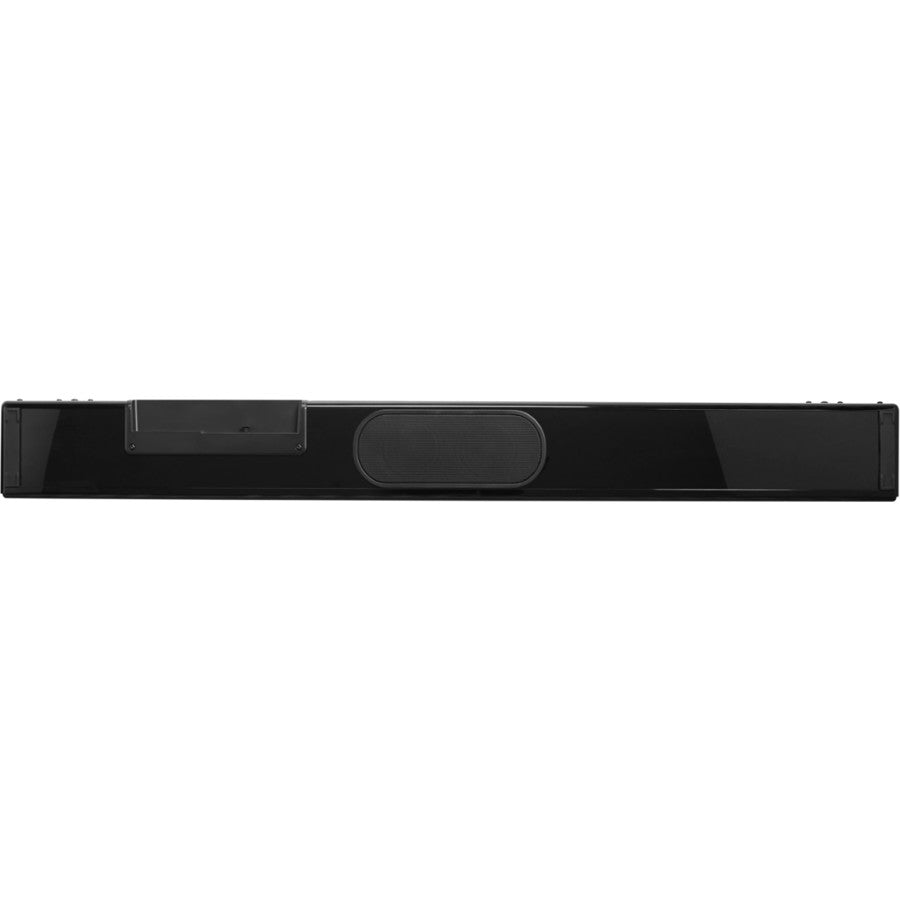 JBL Cinema SB120 2.0 Channel Bluetooth Soundbar – Built-in Subwoofer - Acceptable – Refurbished JBL