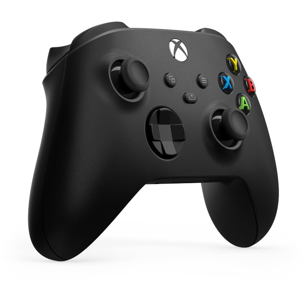 Microsoft Xbox Series X 1TB Console - Black - Pristine - Refurbished Microsoft