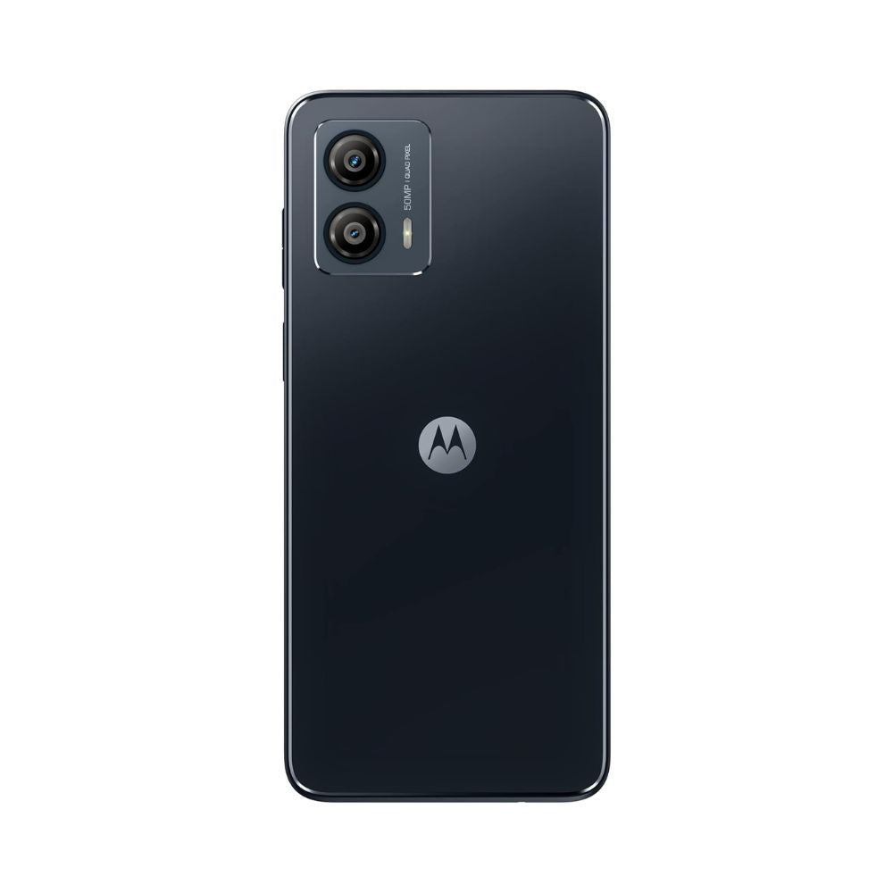 Motorola moto G53 5G 4GB/128GB - Ink Blue - Pristine Refurbished