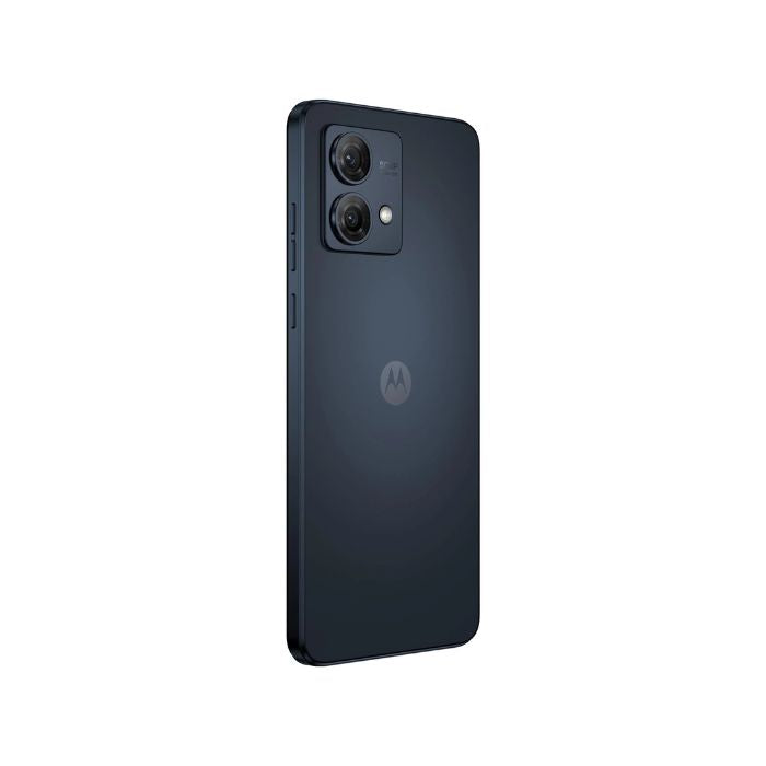Motorola Moto G84 5G – 256GB, Midnight Blue - Pristine Refurbished Motorola