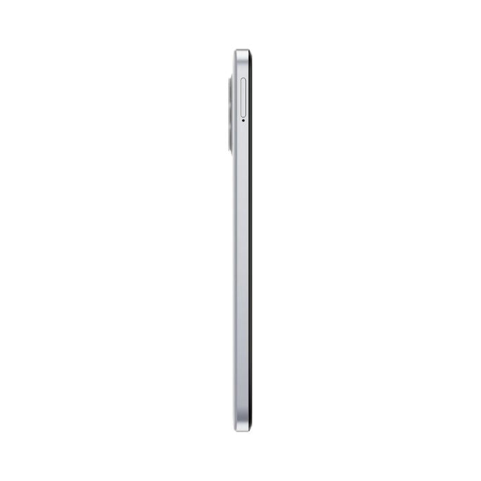 Nokia G60 5G 128GB Ice Grey (AU Version) - Acceptable - Refurbished Nokia