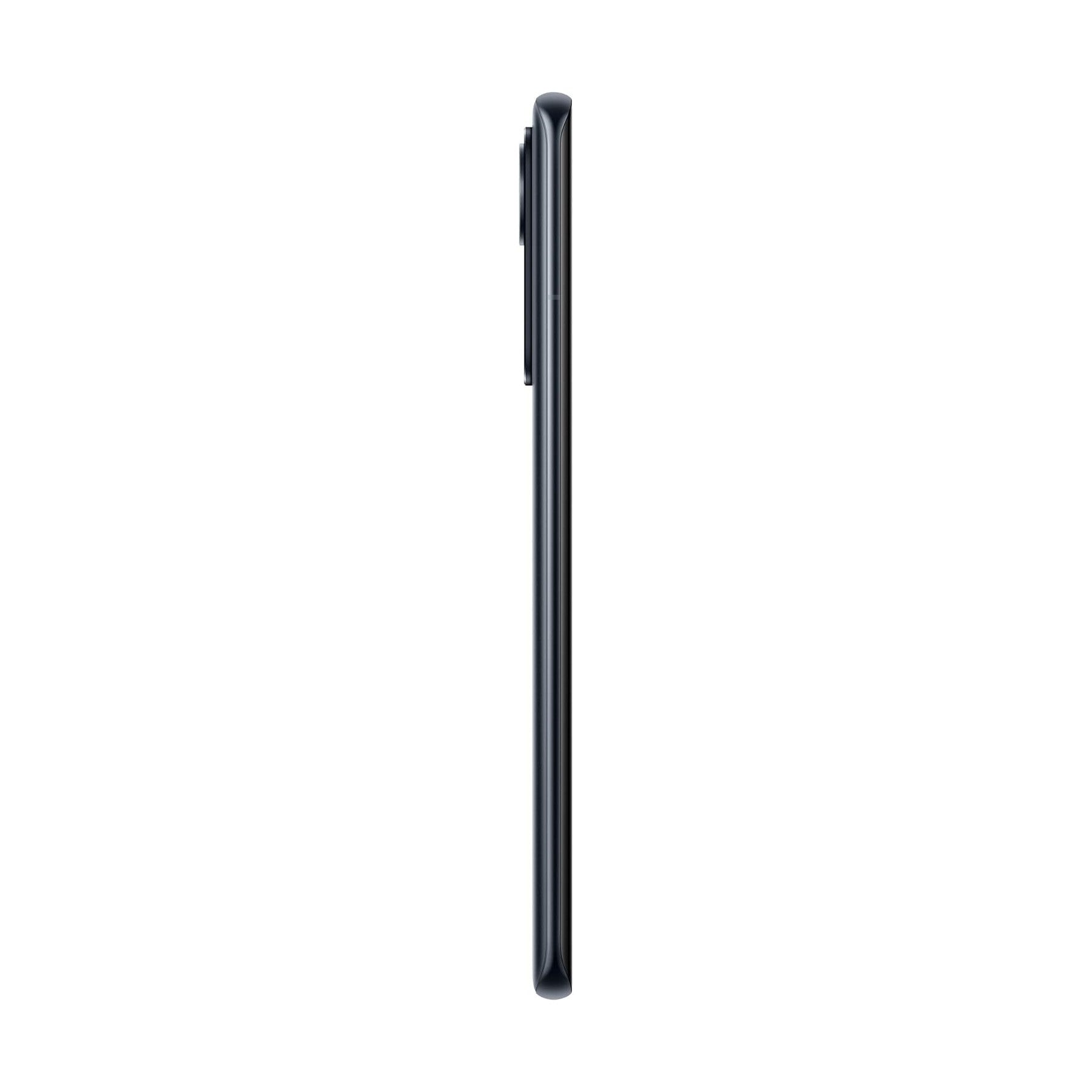 Xiaomi MI 12 Pro 5G Smartphone (12GB/256GB, Grey) - Brand New
