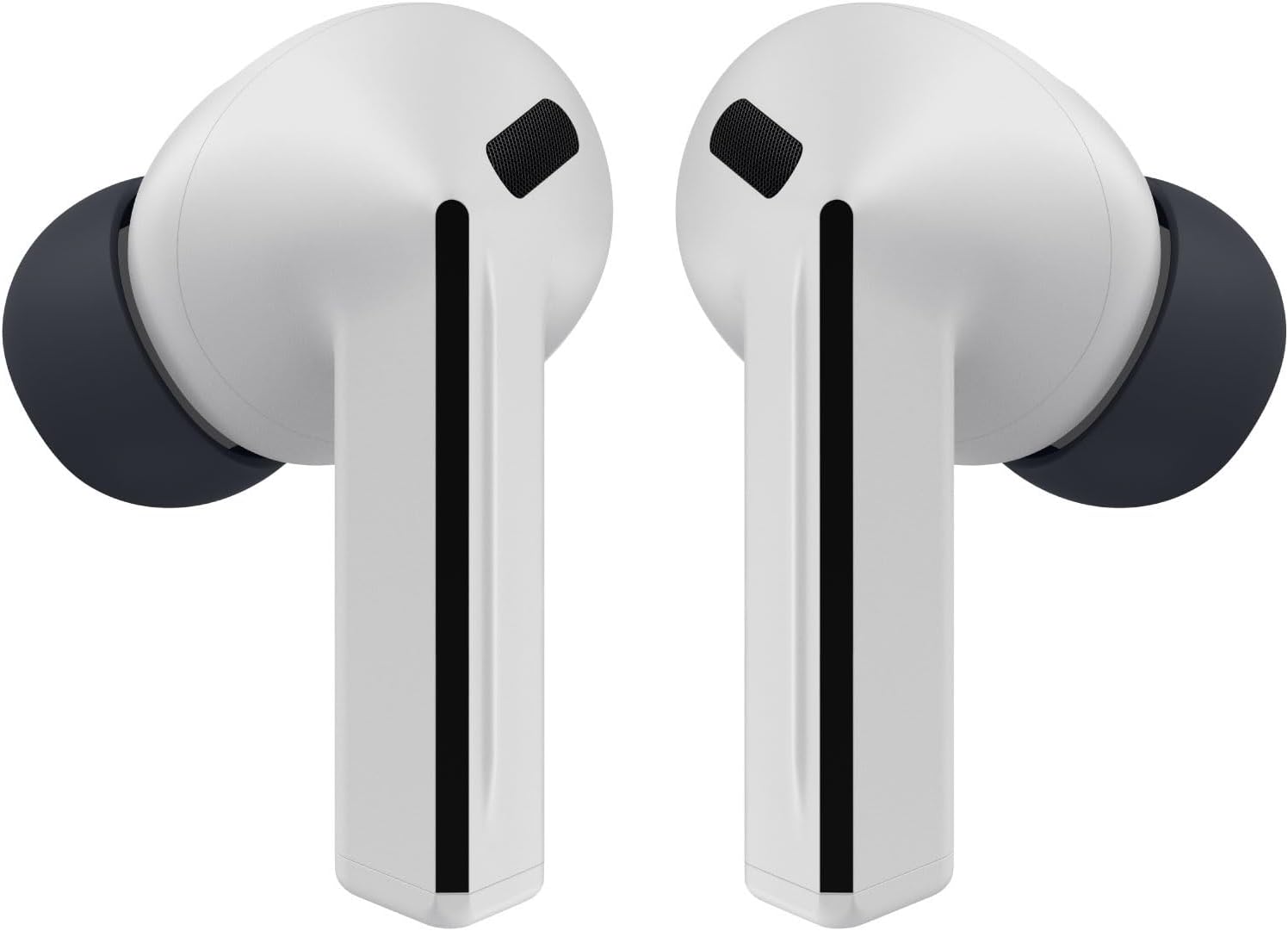 Samsung Galaxy Buds3 FE - Grey