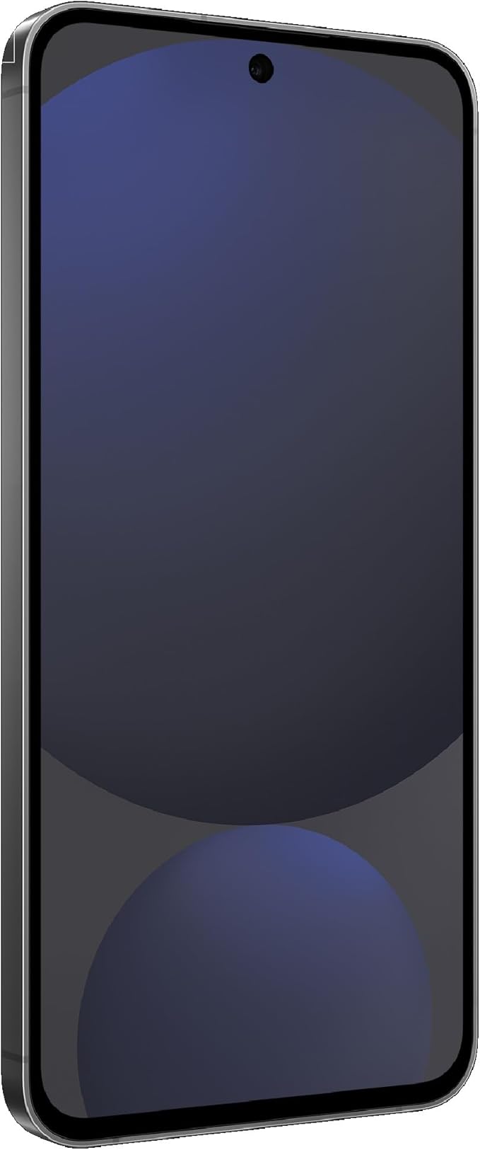 Samsung Galaxy S24 FE 5G Smartphone - 256GB Storage, Android, AI-Powered Camera Black Samsung