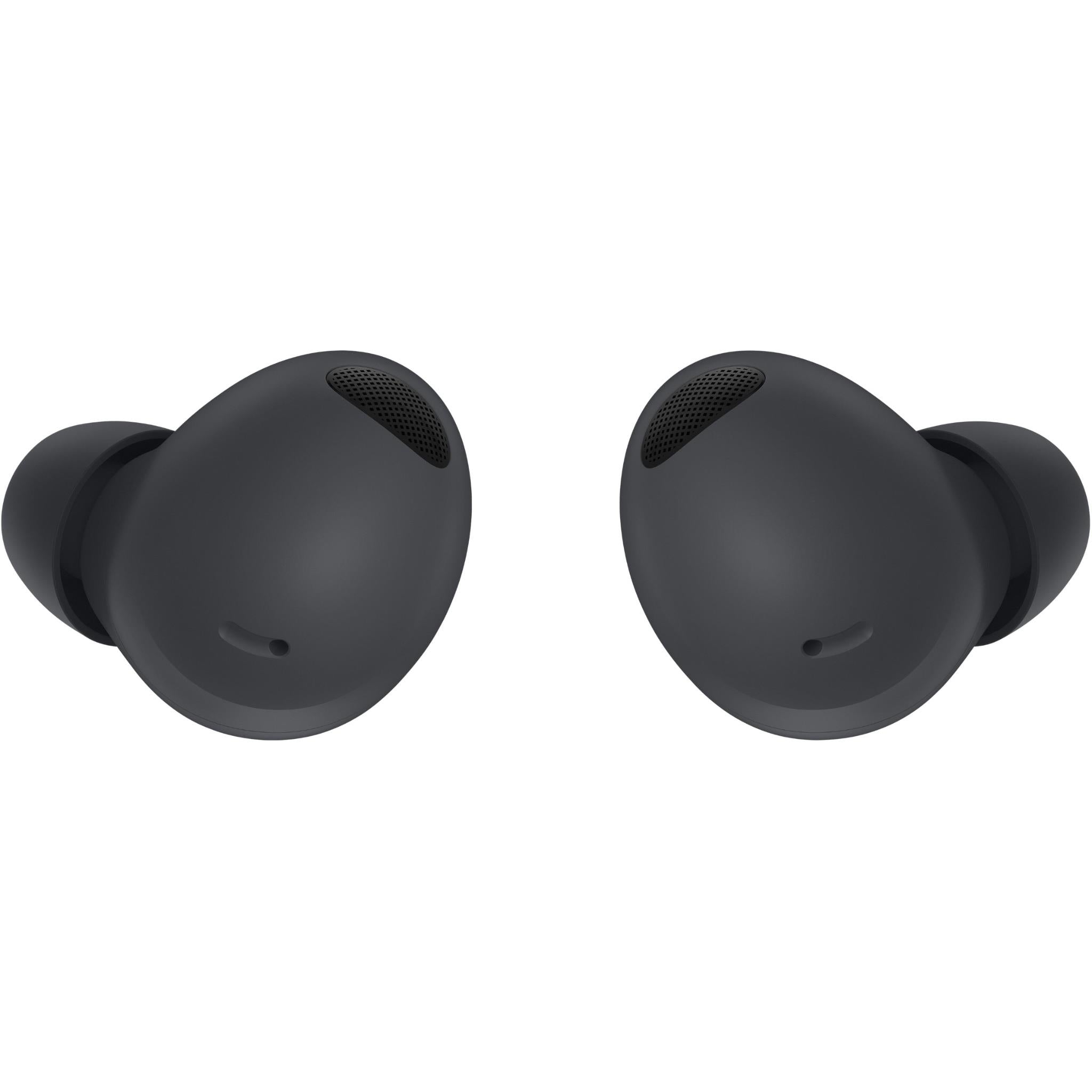 Samsung Galaxy Buds2 Pro - Graphite - (AU Version)