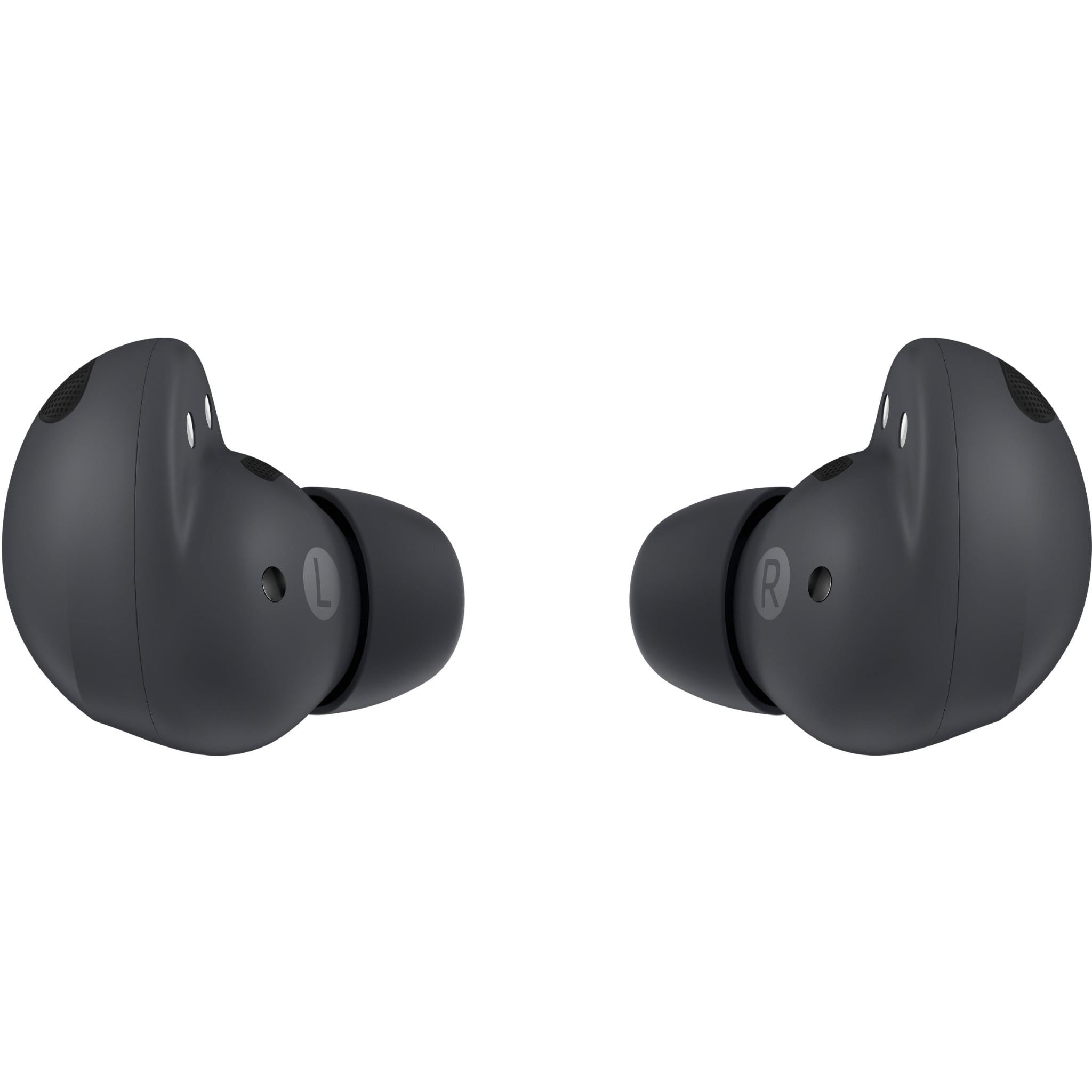 Samsung Galaxy Buds2 Pro - Graphite - Open Never Used (Copy) Samsung