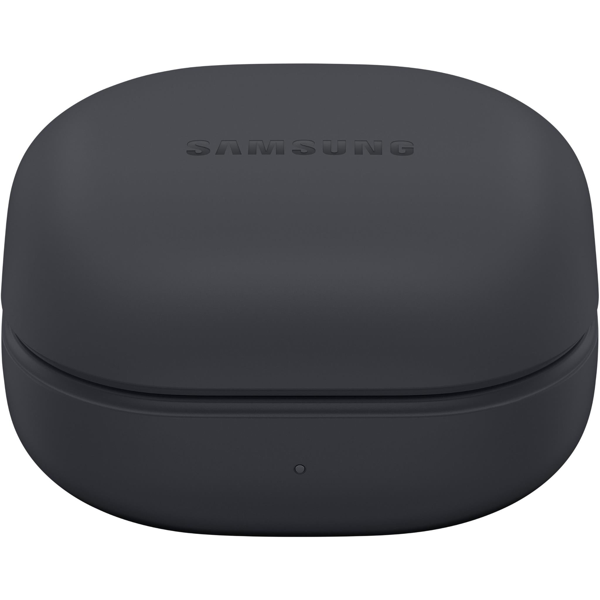 Samsung Galaxy Buds2 Pro - Graphite - (AU Version)