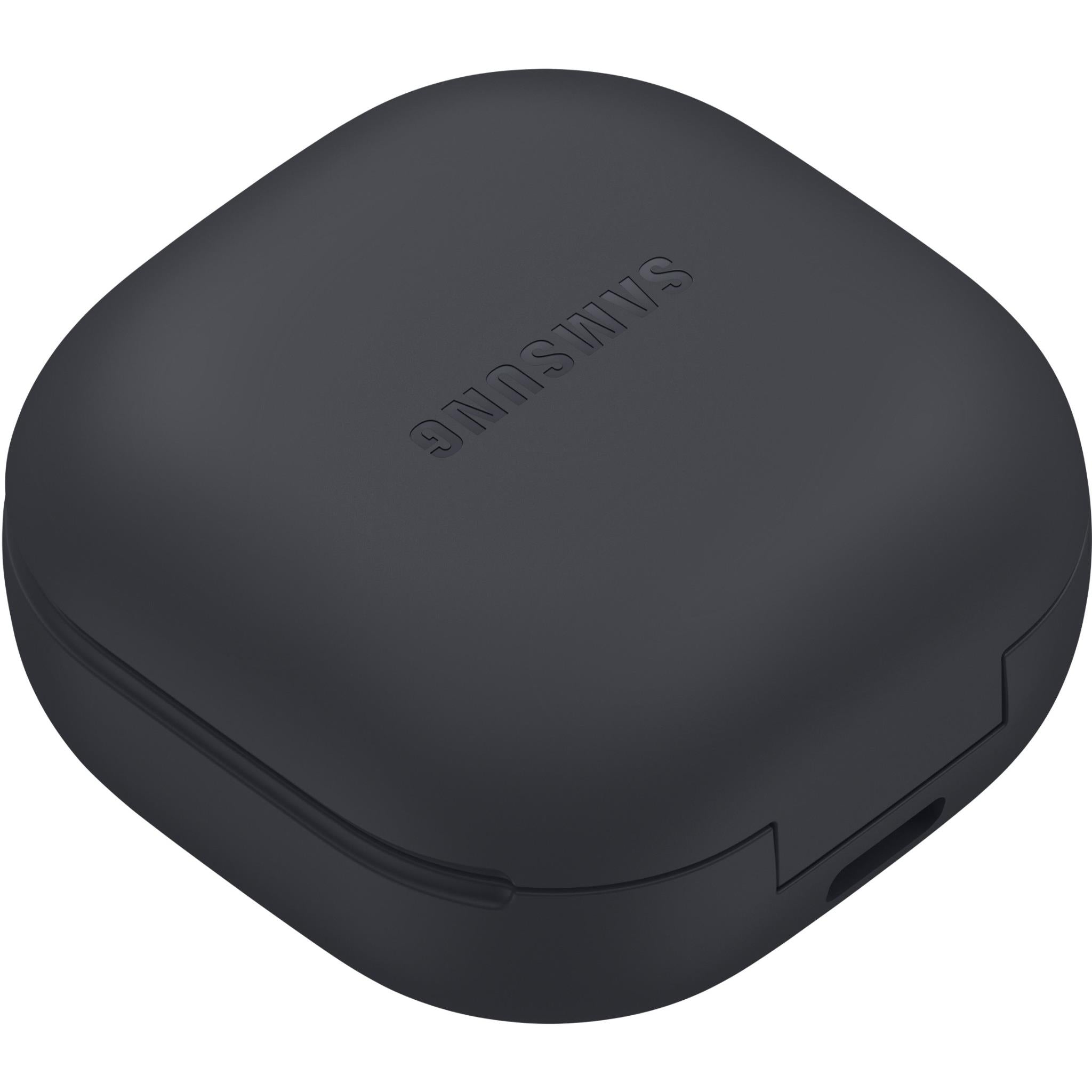 Samsung Galaxy Buds2 Pro - Graphite - (AU Version)