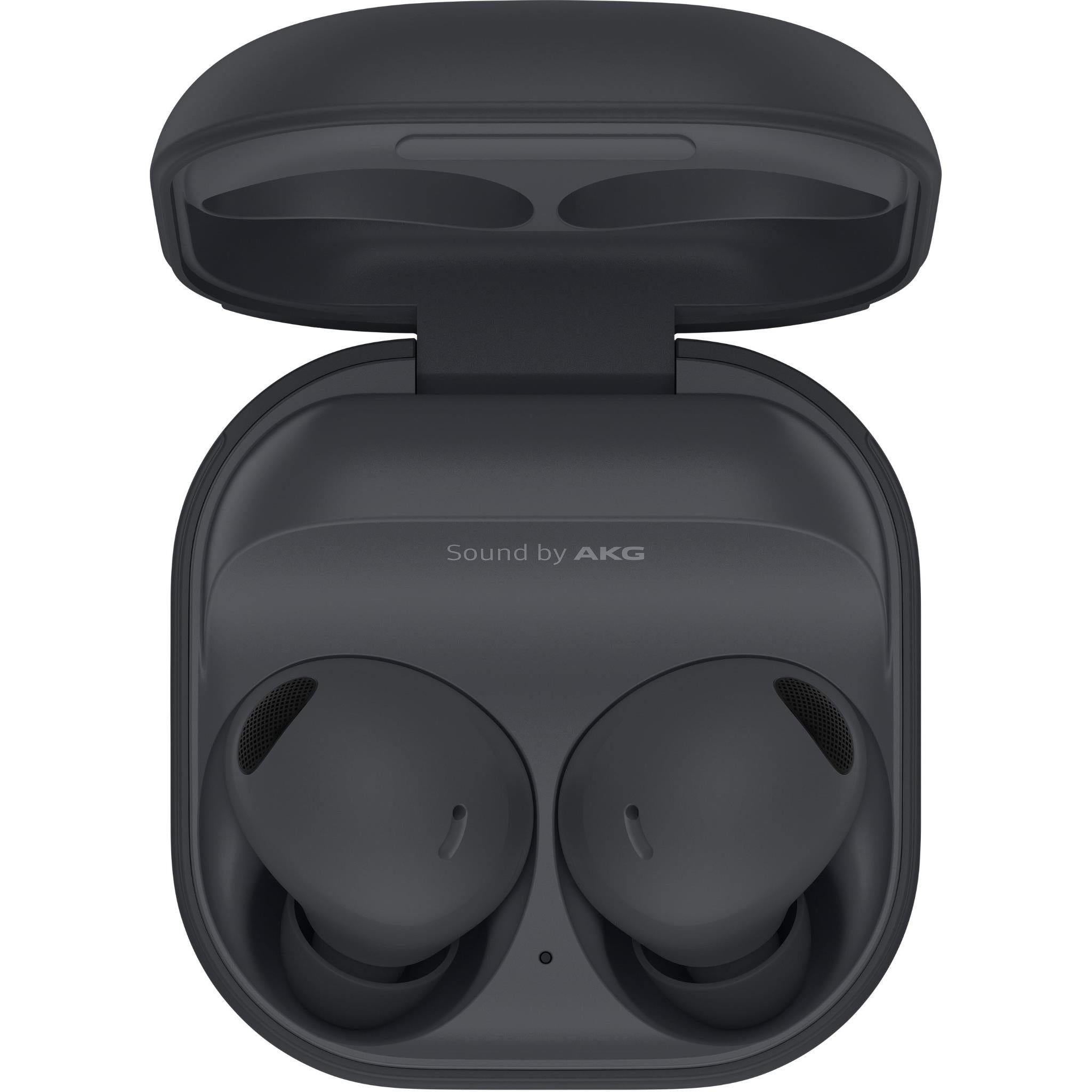 Samsung Galaxy Buds2 Pro - Graphite - (AU Version)