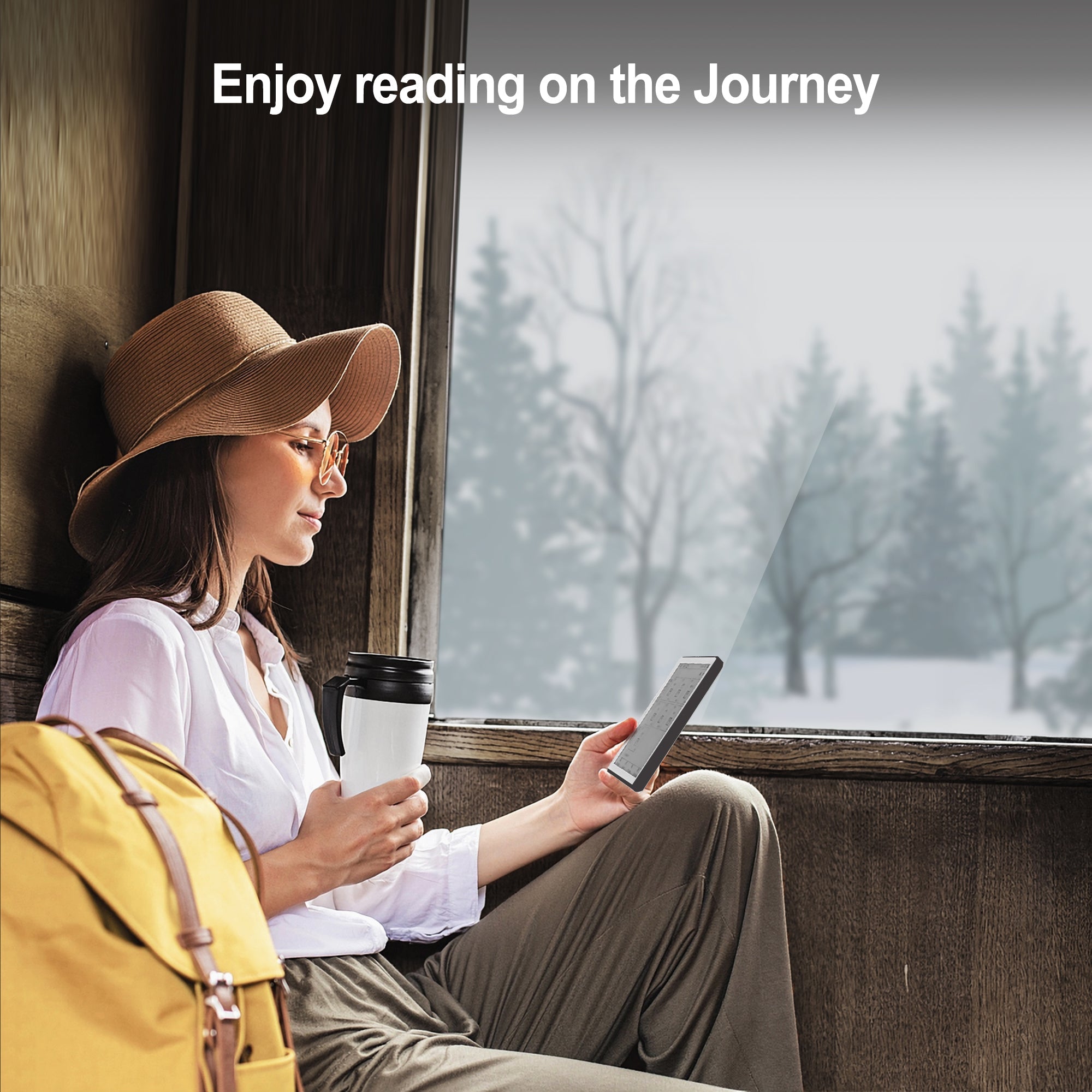 Trion Nex E-book Reader Tristar Online