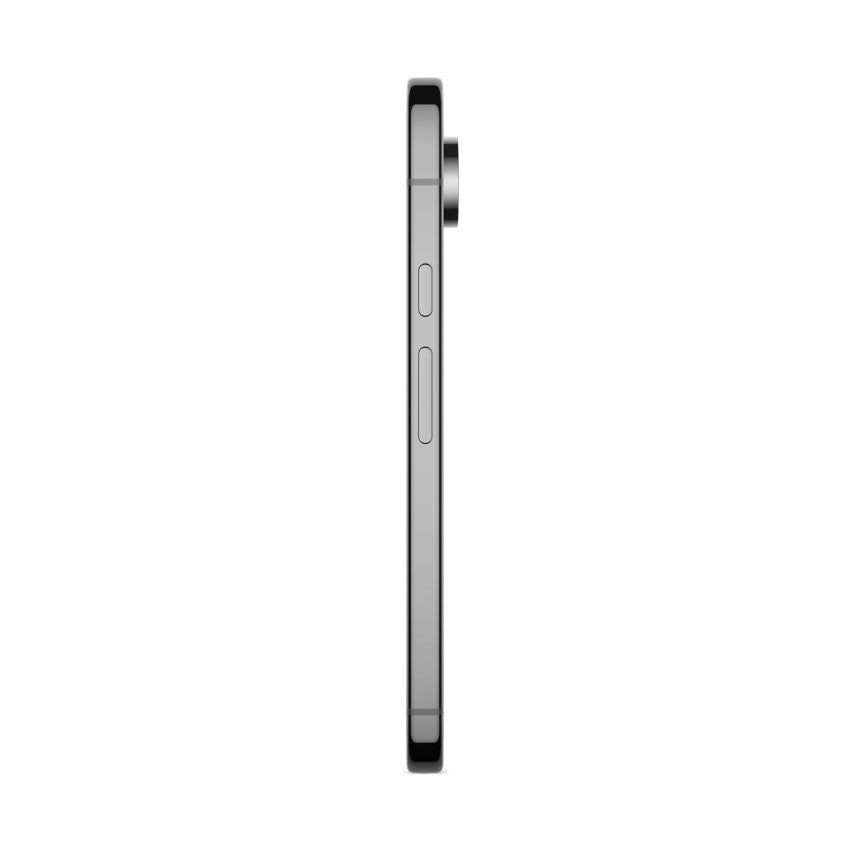 Google Pixel 9 Pro XL 5G Smartphone (16GB/512GB, Obsidian) - Brand New