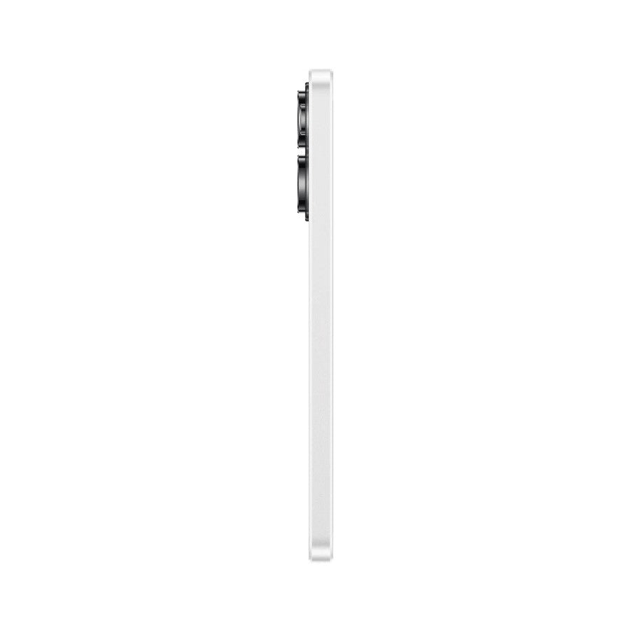 Xiaomi Poco X6 5G Smartphone (8GB/256GB, White) - Brand New