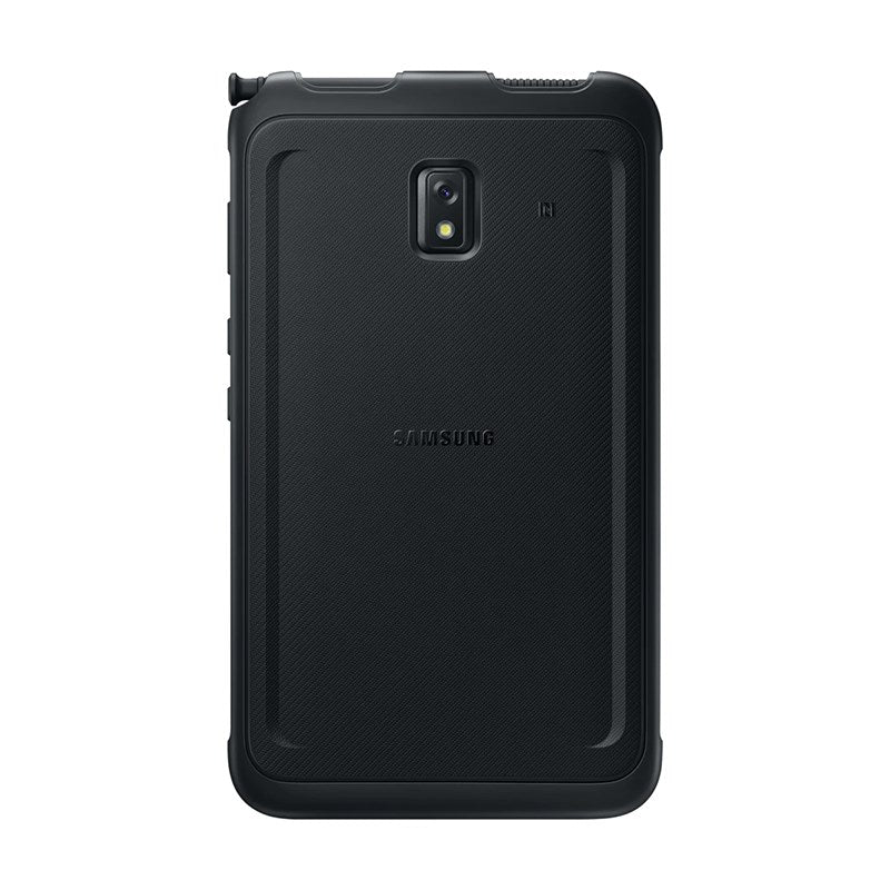 Samsung Galaxy Tab Active 3 4G LTE (4GB/128GB) - Black - Excellent Refurbished (AU Version) Samsung