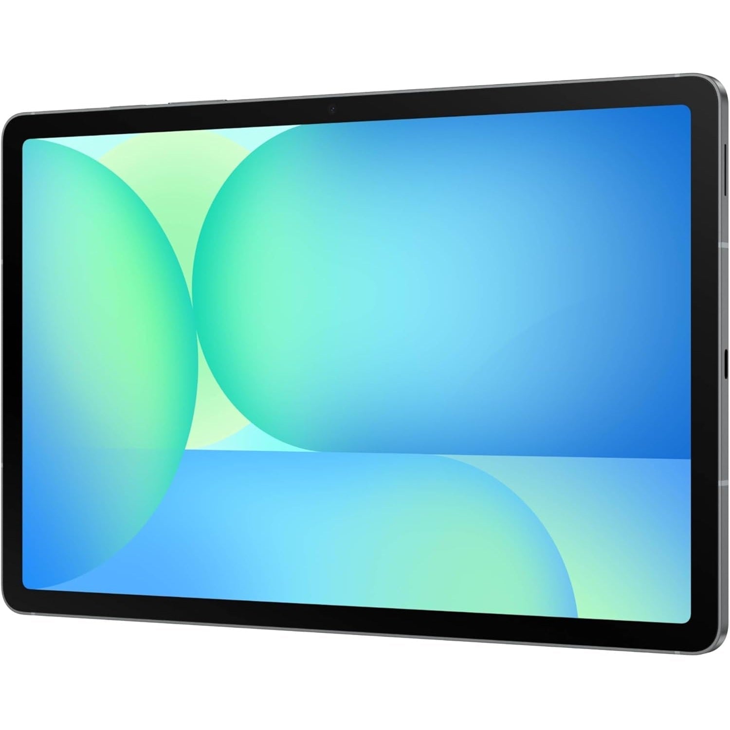 Samsung Galaxy Tab S10 FE 5G Android Tablet 128GB Grey (AU Version) - Pristine - Refurbished