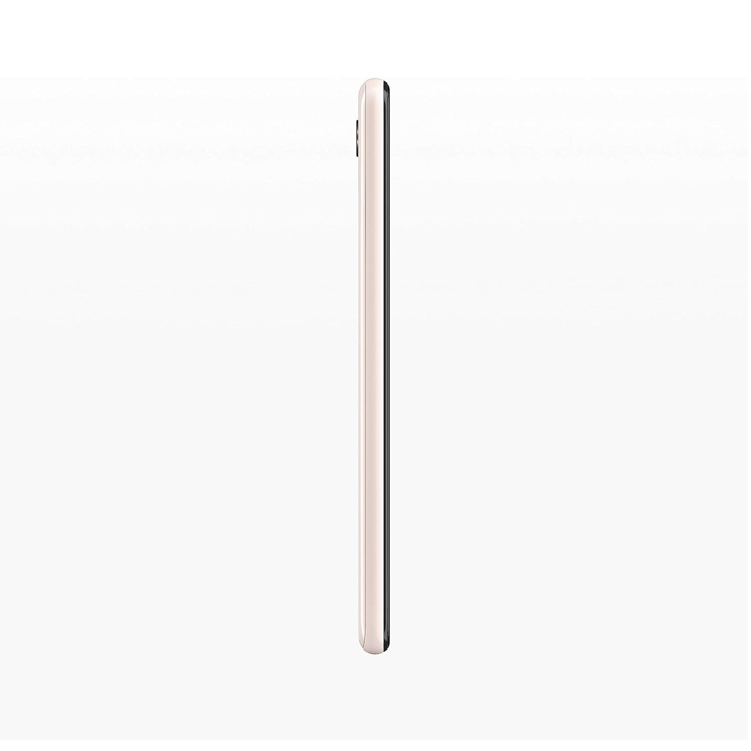Google Pixel 3 4G Smartphone (4GB/64GB, Just Pink) - Brand New