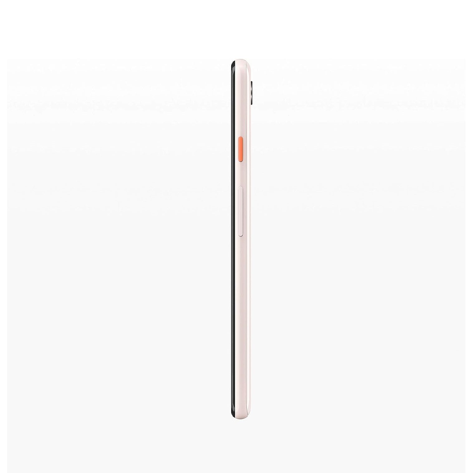 Google Pixel 3 4G Smartphone (4GB/64GB, Just Pink) - Brand New