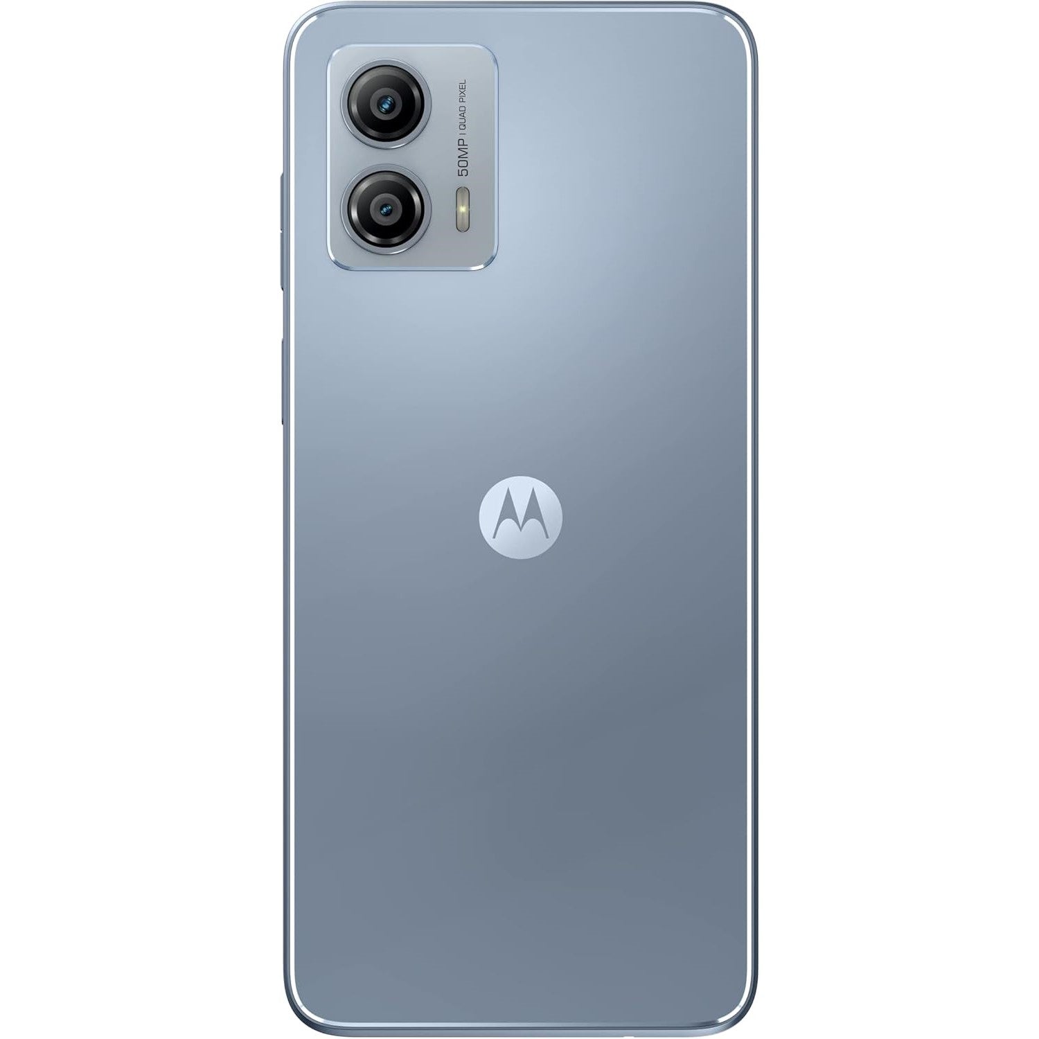 Motorola moto G53 5G 4GB/128GB - Blue ( Open Never Used )
