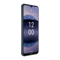 Nokia G11 Plus 32GB Dark Cyan (AU Version)- Pristine - Refurbished Nokia