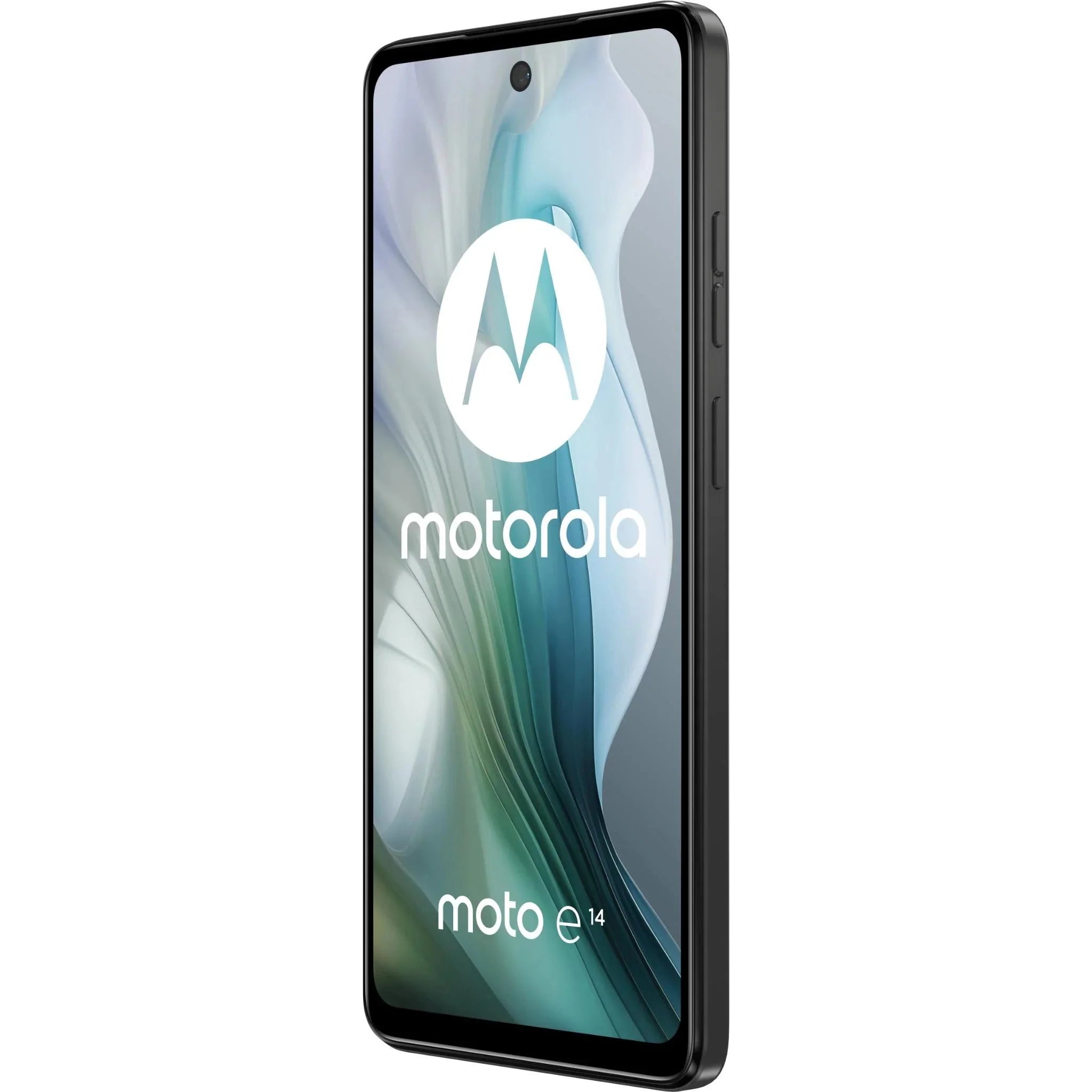 Motorola E14 4G 2GB/64GB - Grey ( AU Version ) Pristine - Refurbished Motorola