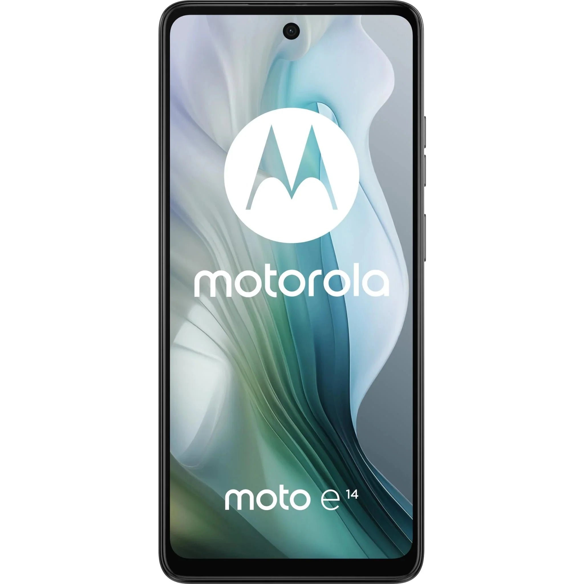 Motorola E14 4G 2GB/64GB - Grey ( AU Version ) Pristine - Refurbished Motorola