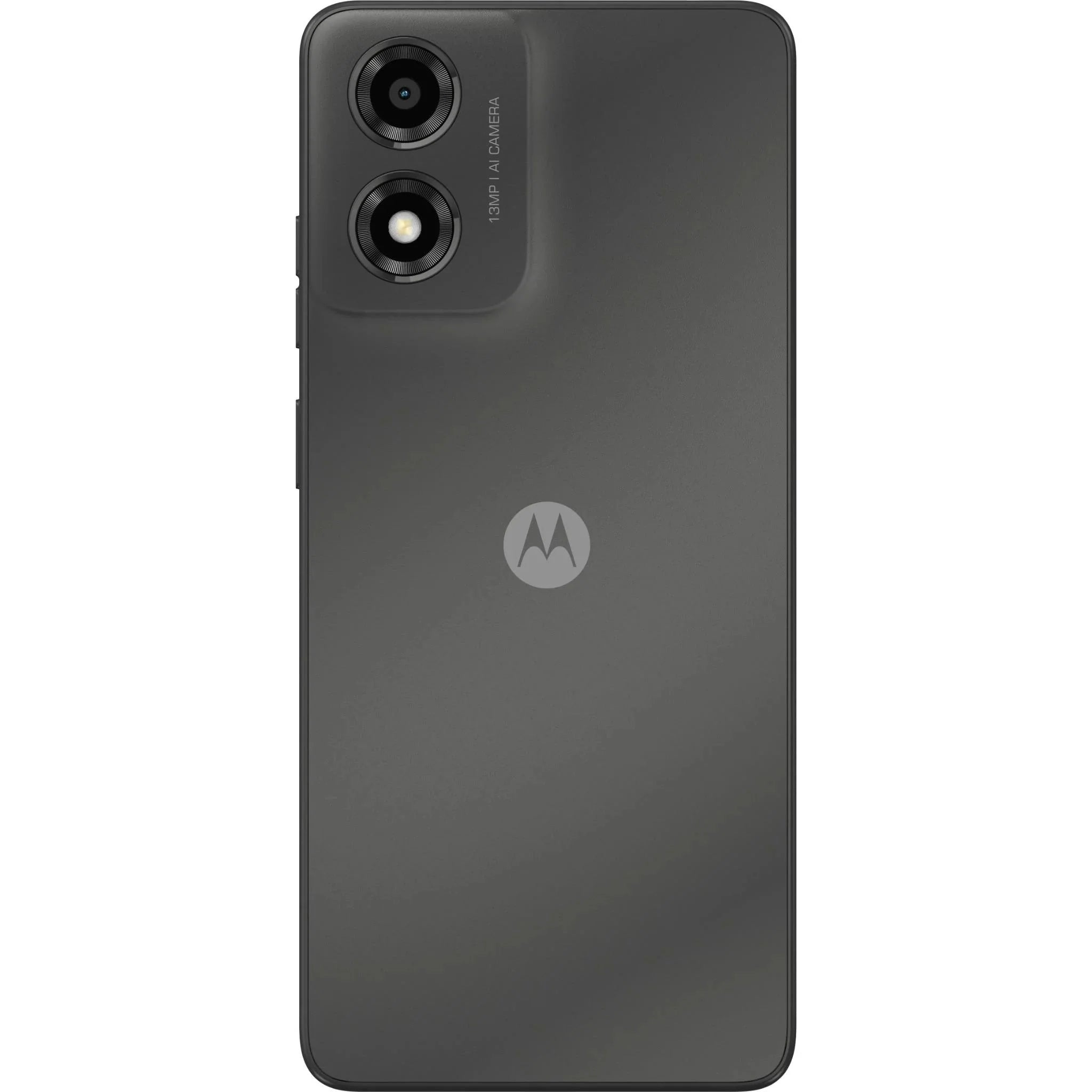 Motorola E14 4G 2GB/64GB - Grey ( AU Version ) Pristine - Refurbished Motorola