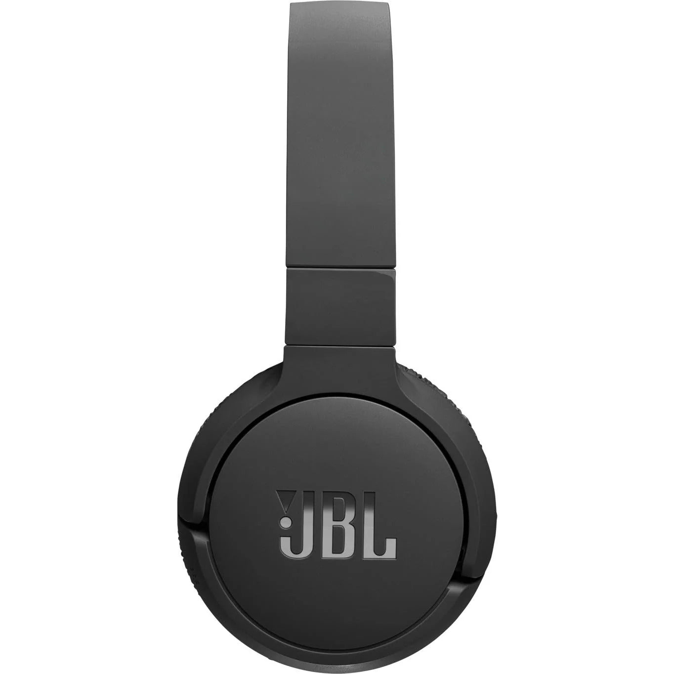 JBL Tune 670BTNC Wireless Noise Cancelling Headphones-Black - (AU version)