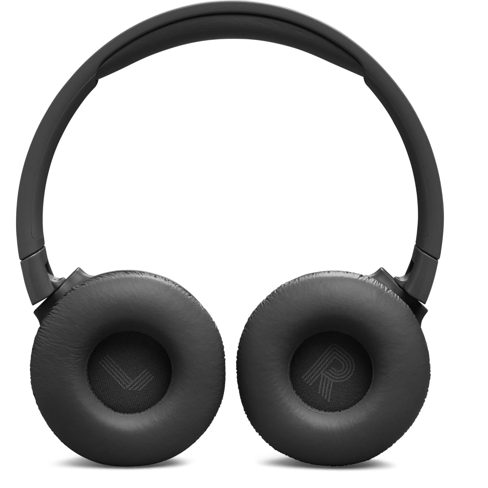 JBL Tune 670BTNC Wireless Noise Cancelling Headphones-Black - (AU version)