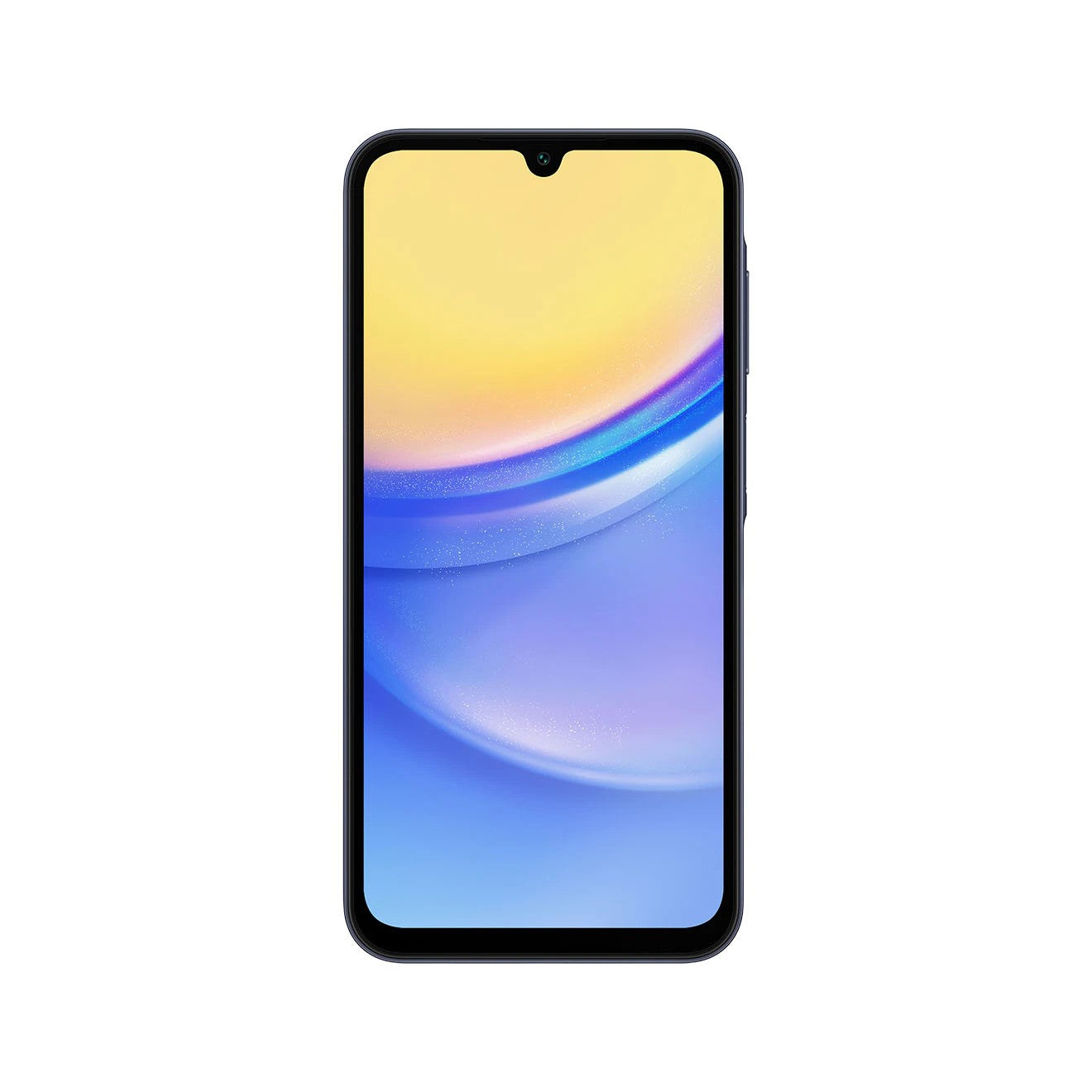 Samsung Galaxy A15 5G Smartphone 4GB/128GB Black - (AU Version)