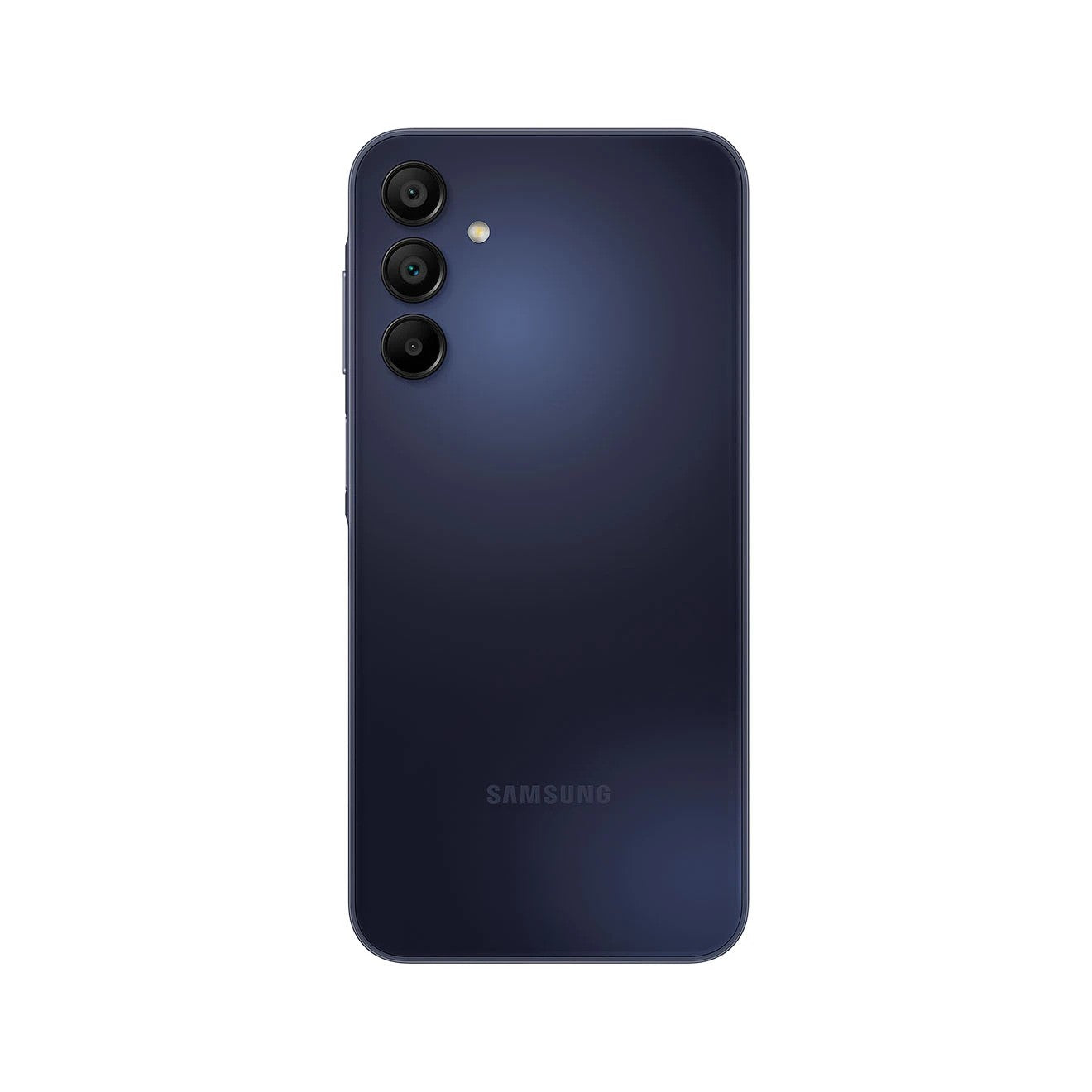 Samsung Galaxy A15 5G Smartphone 4GB/128GB - Black AU Version - Pristine - Refurbished (Copy) SAMSUNG