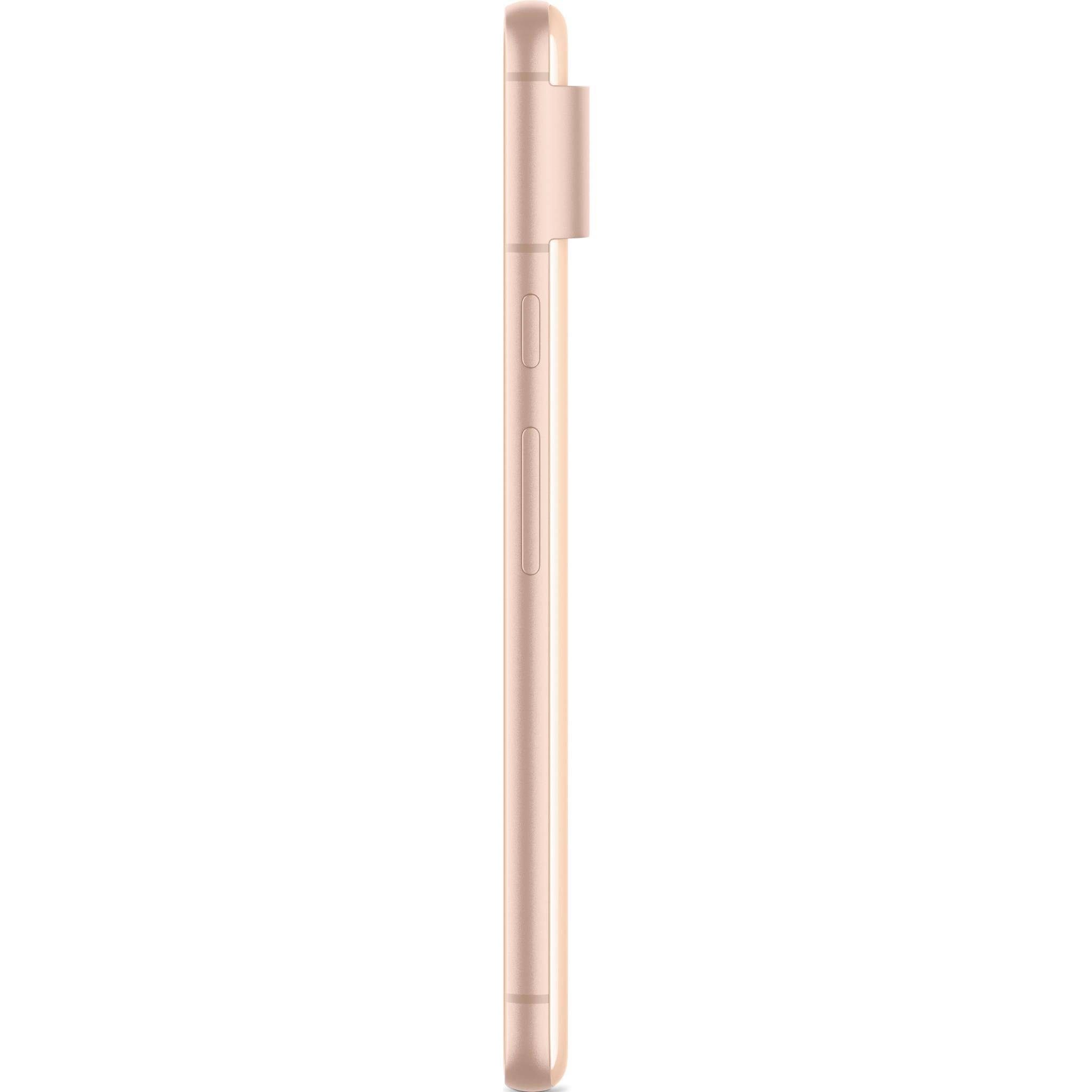 Google Pixel 8 (8GB/128GB, Rose) - Brand New